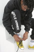 uploads/erp/collection/images/Men Clothing/FeiYu/XU0424752/img_b/img_b_XU0424752_3_nNuptHjjeyTnkhqu3EwOVbNYjHocWsJ0